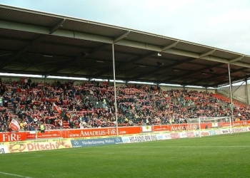 01_um_MAINZ_regens_02_USM