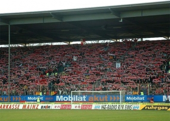 01_um_MAINZ_regens_03_USM