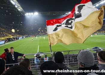 16-bvb-h-2324-16
