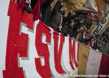 13__DSC7975bb