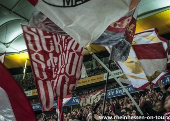 14__DSC8051bb