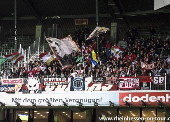 03_svw-a_1920