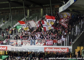 05_svw-a_1920