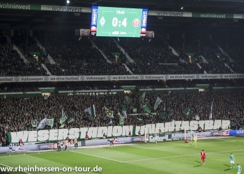 09_svw-a_1920