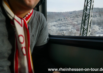 (05)_vfb_a