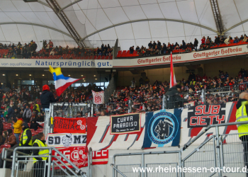 (08)_vfb_a