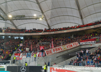 (09)_vfb_a