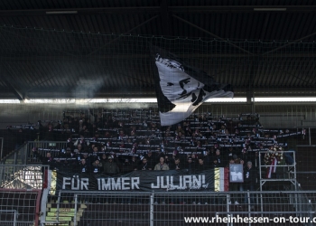 07__DSC0884bb