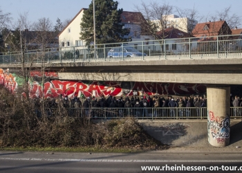 12__DSC0931bb