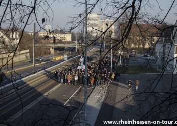 13__DSC0940bb
