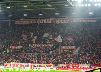 (09)_bvb_h
