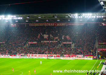(13)_bvb_h