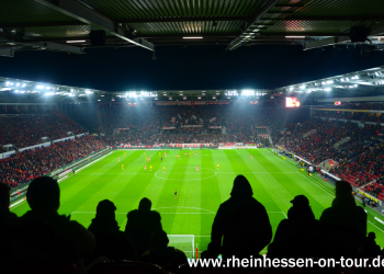 (14)_bvb_h