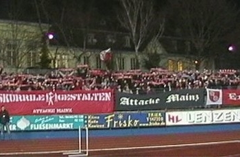 02_fm_trier_MAINZ_05_USM