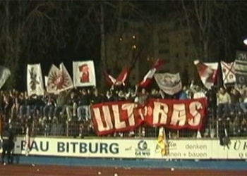 02_fm_trier_MAINZ_08_USM