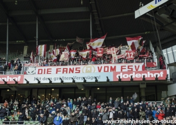 08_1718_svw-a