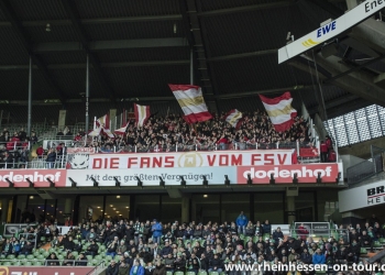 15_1718_svw-a
