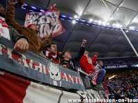_MG_0097