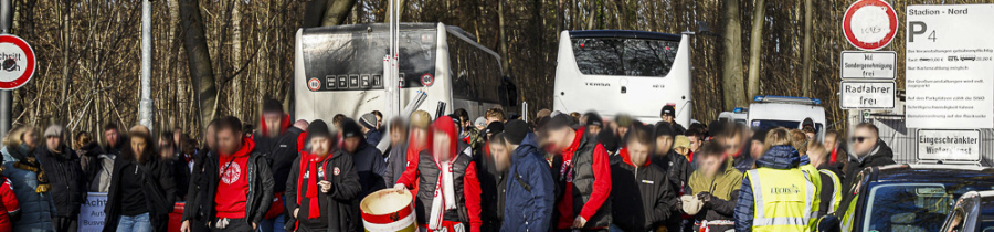 18.Spieltag: 1.FC Köln - 1.FSV Mainz 05