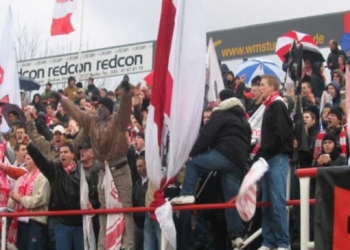 union2