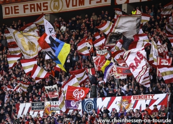 03_scf-a_1920