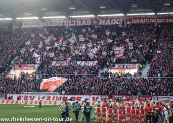 04_scf-a_1920