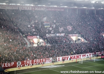 07_scf-a_1920