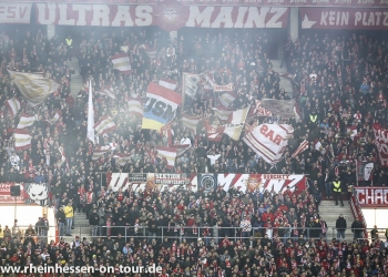 08_scf-a_1920