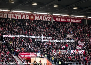 14_scf-a_1920