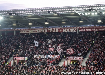 17_scf-a_1920