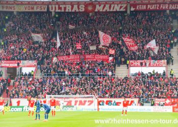 (10)_vfl_h