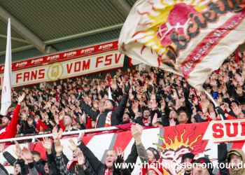 (18)_vfl_h
