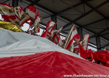 09_DSC_0218bb