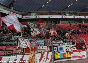 lev_2_von_14_