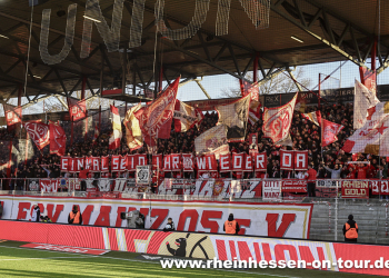 18_fcu_a_2425-11