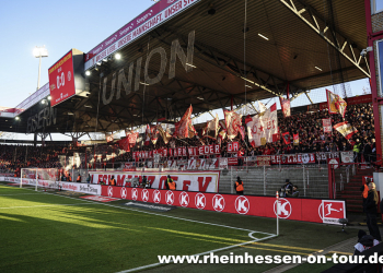 18_fcu_a_2425-12