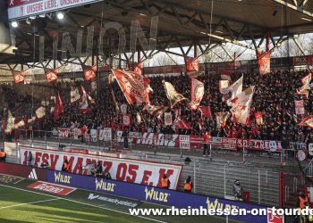 18_fcu_a_2425-13