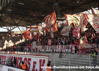 18_fcu_a_2425-14