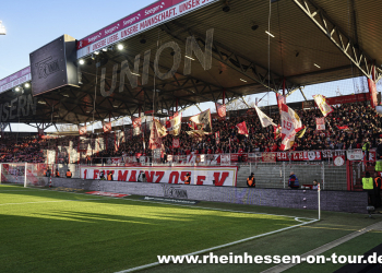 18_fcu_a_2425-17