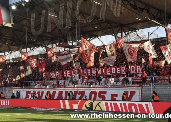 18_fcu_a_2425-8