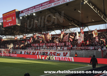 18_fcu_a_2425-9