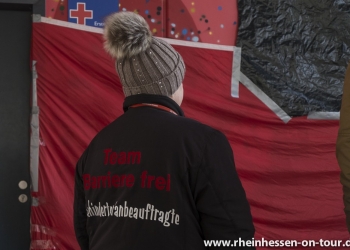 04_fcn-h_1819