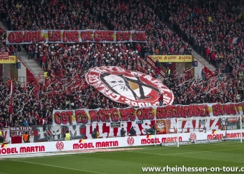 15_fcn-h_1819