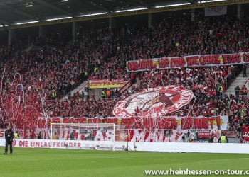 18_fcn-h_1819