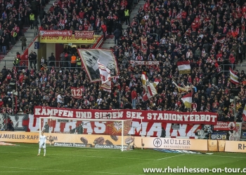 35_fcn-h_1819