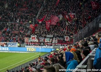 42_fcn-h_1819