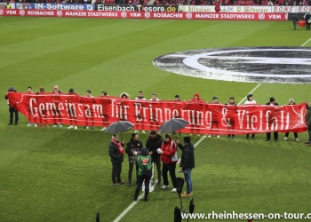 09_vfb-h_1718