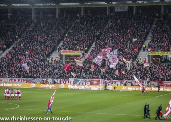 15_vfb-h_1718