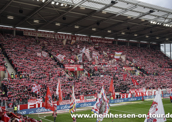 19_vfb_h_2425-1