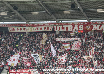19_vfb_h_2425-10